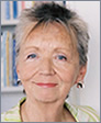 Gisela Clausen