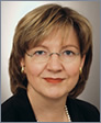 Margarete Gerber-Velmerig